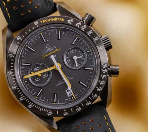 low-priced omega speedmaster|omega speedmaster price chart.